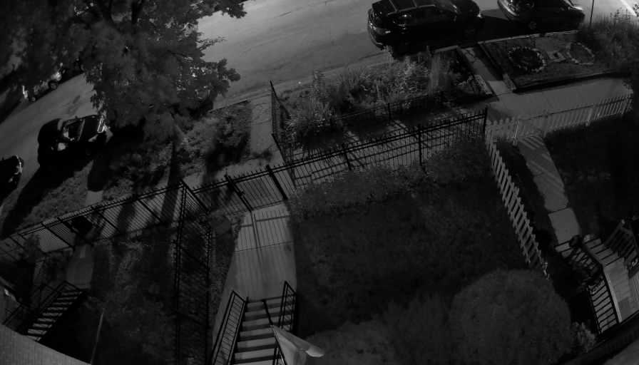 Reolink Camera One_00_Reolink Home Hub One_20260620004258.jpg